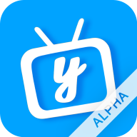 WWW,av820·COM网站APPAPP应用