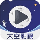 9:1短视频APP应用