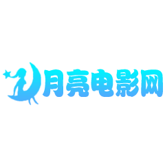 WWW,se459·COM网站APPAPP应用