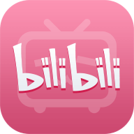 5g影院APP应用