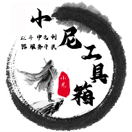 蜜糖直播APP应用