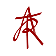 WWW,aaa89·COM网站APPAPP应用