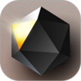 羞羞网站APPAPP应用