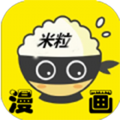 WWW,667av·COM网站APP图片