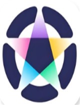 黄色软件下载入口图片