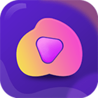 WWW,sss56·COM网站APPAPP应用
