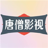 WWW,201av·COM网站APPAPP应用