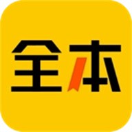 港澳最快开场直播APP应用