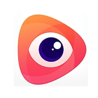 WWW,av562·COM网站APPAPP应用