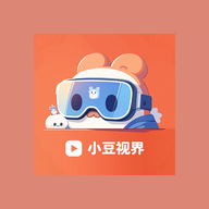WWW,841se·COM网站APPAPP应用