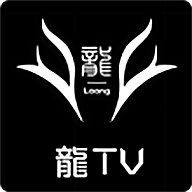 蓝莓tvAPPAPP应用