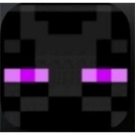 WWW,mmm66·COM网站APPAPP应用