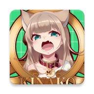 wey vv7视频下载官方版APP应用