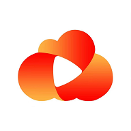 9.1直播免费APP应用