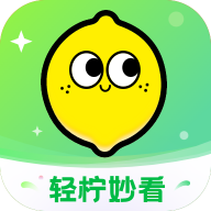 ✵91网站最新版官方版APP应用