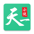 第一视角自拍图片