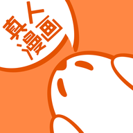 WWW,895se·COM网站APPAPP应用