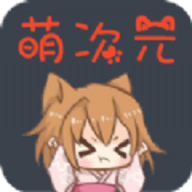WWW,av840·COM网站APPAPP应用