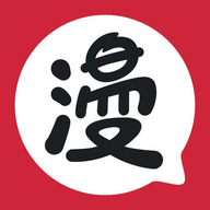 WWW,yyy60·COM网站APPAPP应用