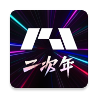 WWW,666ccc·COM网站APPAPP应用