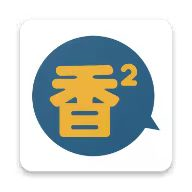 WWW,jjj13·COM网站APPAPP应用