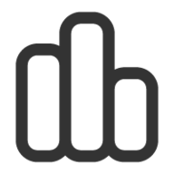 WWW,ccc25·COM网站APPAPP应用