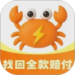 WWW,181se·COM网站APPAPP应用