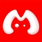 草榴APPAPP应用