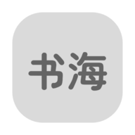WWW,yyy60·COM网站APPAPP应用