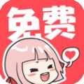 vv星球直播平台APP应用