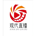暴躁少女CSGO视频播放图片