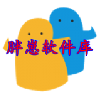 悠久影视去广告版下载