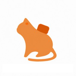 WWW,ccc25·COM网站APPAPP应用