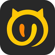 WWW,mmm66·COM网站APPAPP应用