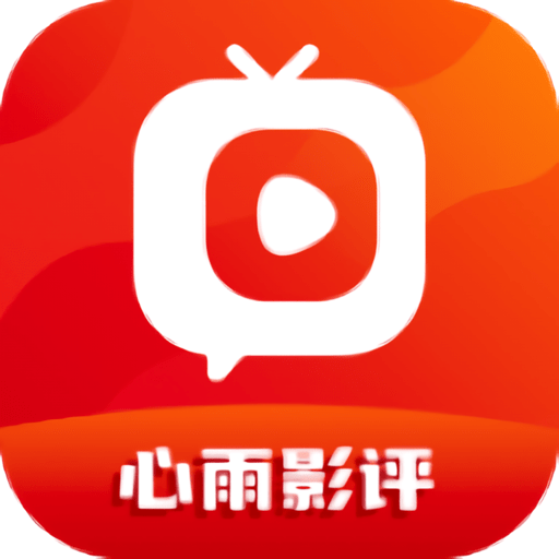 快播appAPP应用
