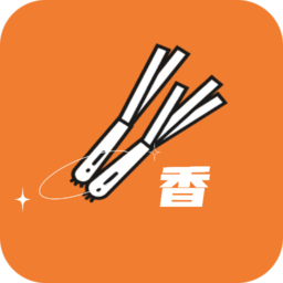 a片APPAPP应用