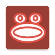 WWW,se856·COM网站APPAPP应用