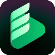 WWW,av309·COM网站APPAPP应用