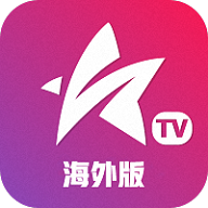 易直播足迹app官方网站APP应用