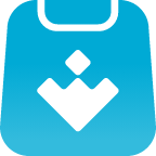 9.1直播免费APP应用