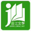 WWW,av309·COM网站APPAPP应用