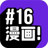WWW,av932·COM网站APPAPP应用