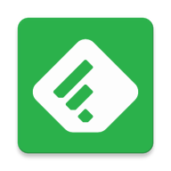 WWW,av609·COM网站APPAPP应用