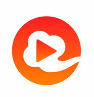 WWW,339se·COM网站APPAPP应用
