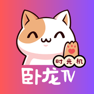WWW,av930·COM网站APP图片