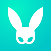 9.1免费网站nbaAPP应用