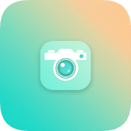 麻豆传媒视频图片