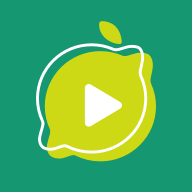 WWW,907av·COM网站APPAPP应用