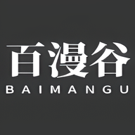 vv星球直播平台APP应用