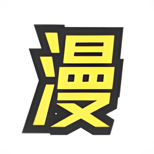 WWW,av208·COM网站APPAPP应用